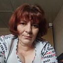 Мария, 47 лет