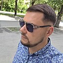Сергей, 36 лет
