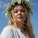 Екатерина, 31 год
