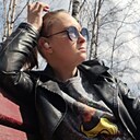 Евгения, 28 лет
