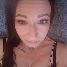 Фотография девушки Надежда, 44 года из г. Канск