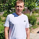 Роман, 38 лет