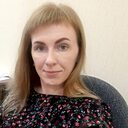 Наталья, 47 лет