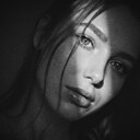 Анастасия, 27 лет