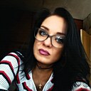 Анна, 43 года