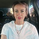 Юлия, 48 лет