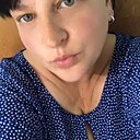 Galinka, 36 лет