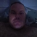 Константин, 41 год