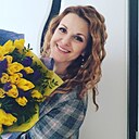 Карина, 45 лет
