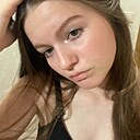 Анастасия, 20 лет