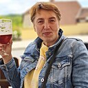 Агой, 50 лет