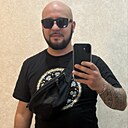 Ruslan, 31 год