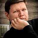 Дмитрий, 37 лет