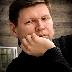 Фотография мужчины Дмитрий, 37 лет из г. Череповец