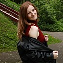 Алена, 34 года