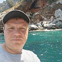 Олег, 46 лет