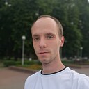 Сергей, 25 лет