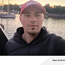 Aлексей, 37 лет