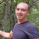 Олег, 46 лет