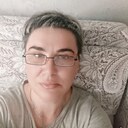 Наталья, 45 лет