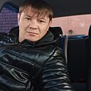 Андрей, 38 лет