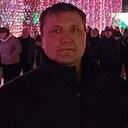Сергей, 40 лет