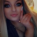 Anasteishn, 34 года