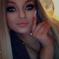 Фотография девушки Anasteishn, 34 года из г. Кривой Рог