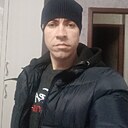 Дмитрий, 38 лет
