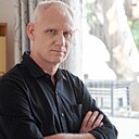 Валерий, 47 лет