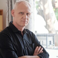 Фотография мужчины Валерий, 47 лет из г. Тюмень