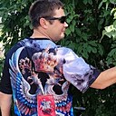 Макс, 34 года