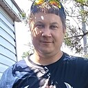 Макс, 34 года