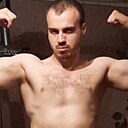 Пётр, 26 лет