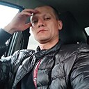 Рустам, 26 лет