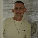 Владимир, 39 лет