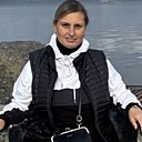 Анна, 48 лет