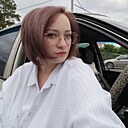Наталья, 39 лет