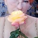 Наталья, 46 лет