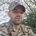 Руслан, 40 лет