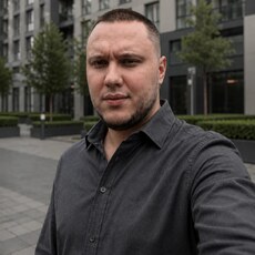 Фотография мужчины Павел, 27 лет из г. Пушкино (Московская Обл)