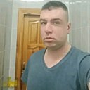 Олег, 35 лет