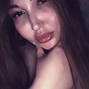 Солнышко, 35 лет
