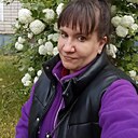 Анна, 34 года