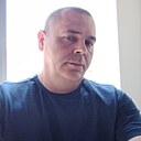 Николай, 45 лет