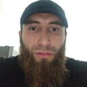Камал, 26 лет
