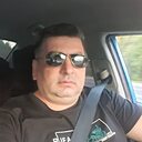 Хан, 46 лет