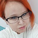Марина, 30 лет