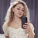Алеся, 30 лет