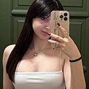 Ксюша, 18 лет